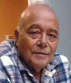 M. Abu Solaiman